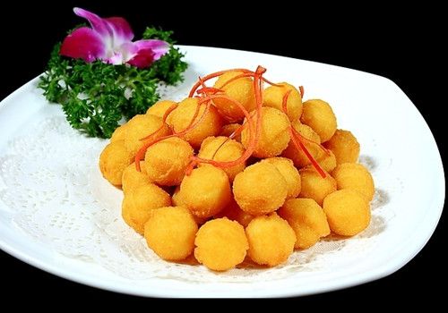 �����Ĺ�Ч ������������˥�ϸ���֬ www.027eat.com