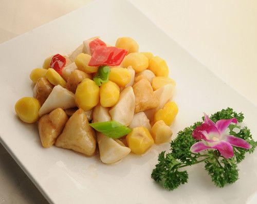 �����Ĺ�Ч ������������˥�ϸ���֬ www.027eat.com