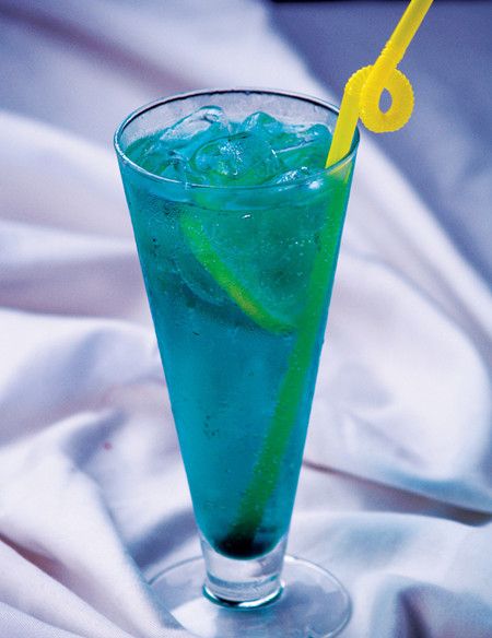 ����ļ�����į ����������� www.027eat.com