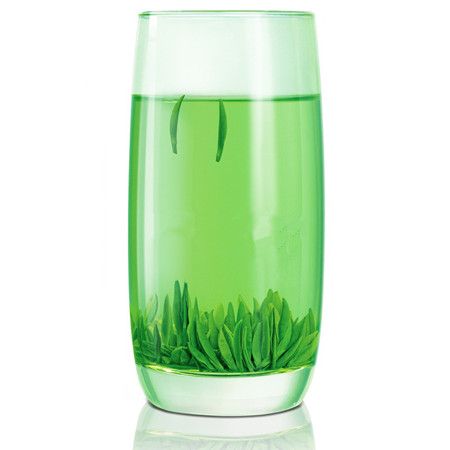 ����ļ�����į ����������� www.027eat.com