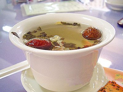 ����ļ�����į ����������� www.027eat.com