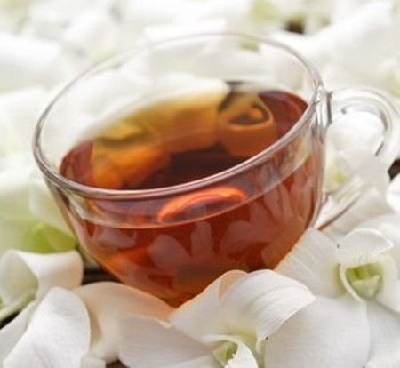 �����Ӽ��ʵ�Ч����� www.027eat.com