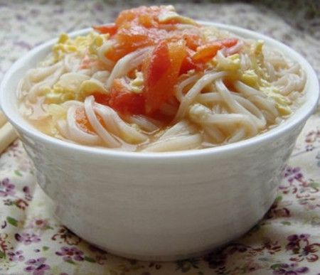 ������������Ĳ�ͬ���� ��������������ô���ó� www.027eat.com