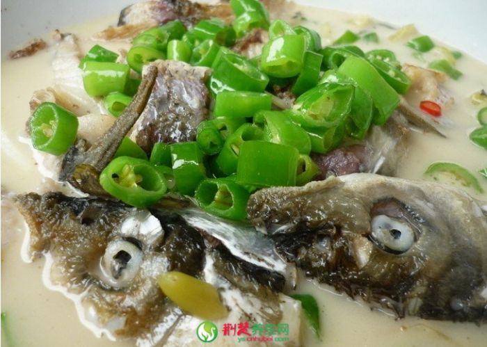 ������������ ��������������ȫ www.027eat.com