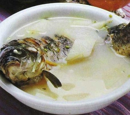 ������������ ��������������ȫ www.027eat.com