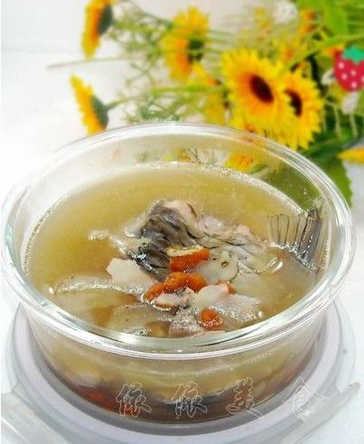 ������������ ��������������ȫ www.027eat.com