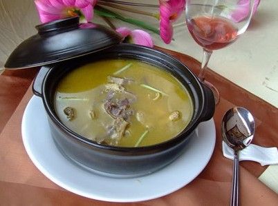 ������������ ��������������ȫ www.027eat.com