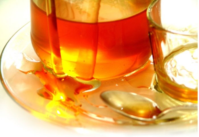 ���ۼӴ׵����� www.027eat.com