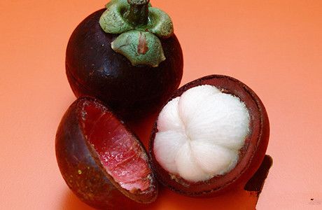 ɽ��Ĺ�Ч������ www.027eat.com