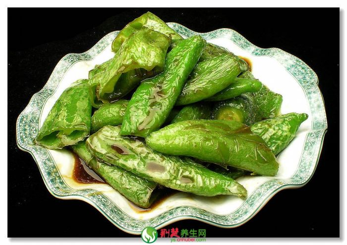 �⽷�Ĺ�Ч�����ü�ʳ�÷��� www.027eat.com