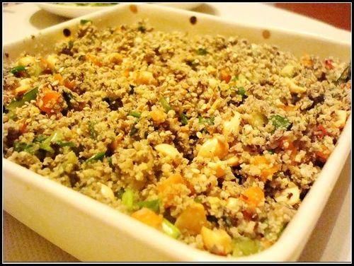 3�����ʳ�� ����˦ȥ׸�� www.027eat.com