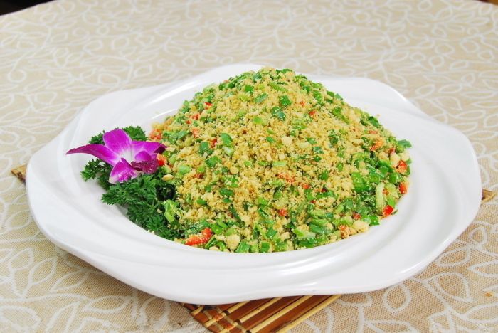 3�����ʳ�� ����˦ȥ׸�� www.027eat.com