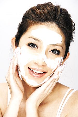 DIY������Ĥ ����Ƥ����ˮ�� www.027eat.com