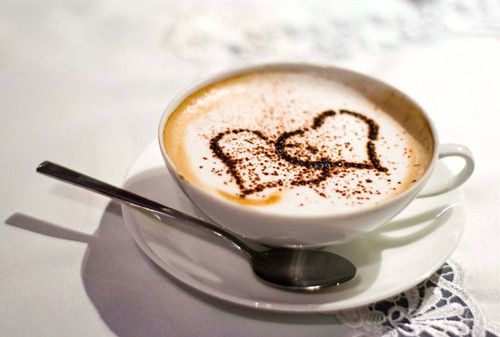 �����ÿ��� �洦�ͺ������̵� www.027eat.com