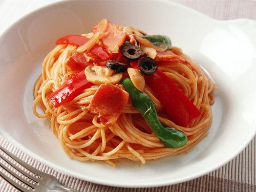 面条有哪些营养价值 面条的养生价值详解 www.027eat.com