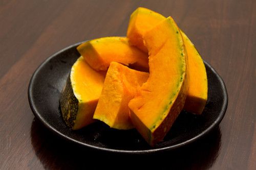 �＾���Ϲ϶������� ���ٽ��� www.027eat.com