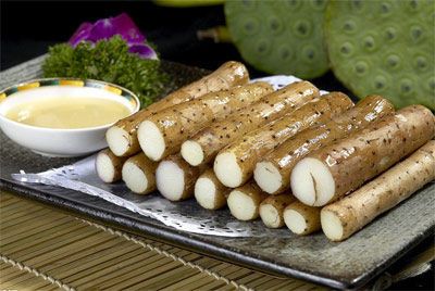 ɽҩ�Ĺ�Ч������ ������Ӫ����Ȼ�ӱ��� www.027eat.com