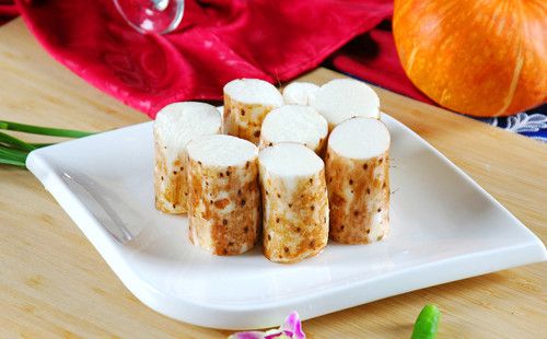 ɽҩ�Ĺ�Ч������ ������Ӫ����Ȼ�ӱ��� www.027eat.com