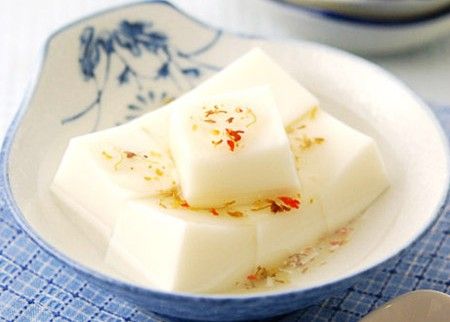 ���ʵ�������ȫ www.027eat.com