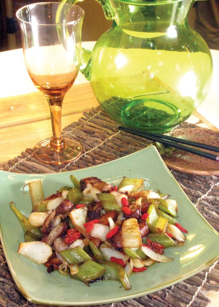 ���ʵ�������ȫ www.027eat.com