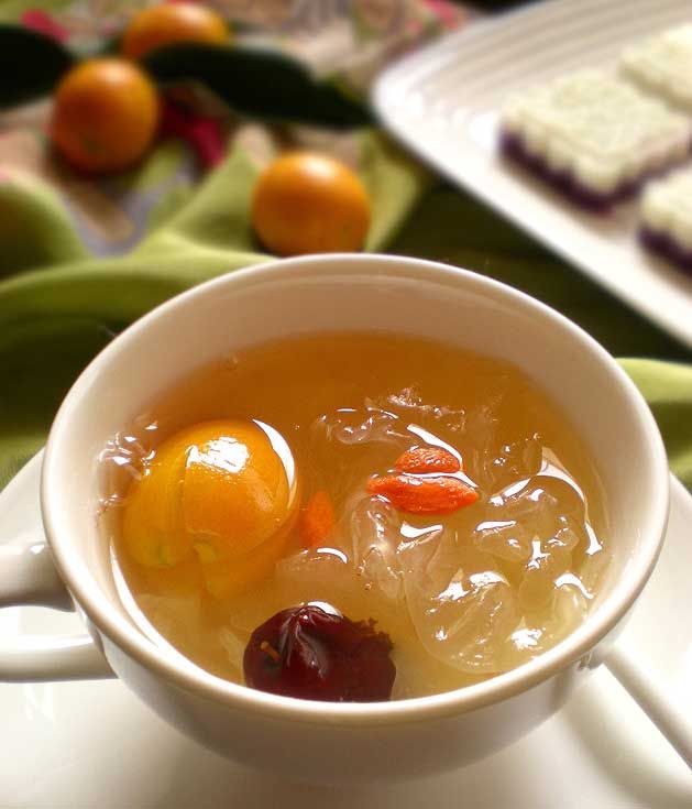 ���ʵ�������ȫ www.027eat.com