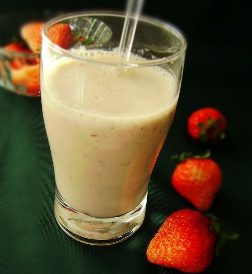 ���ʵ�������ȫ www.027eat.com