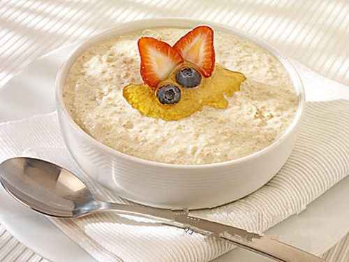 6���޻���ʳ�׿�θ��ʳ�� www.027eat.com