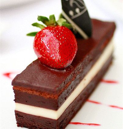 ���ɿ��������ּ��� www.027eat.com