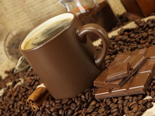 ���ɿ��������ּ��� www.027eat.com