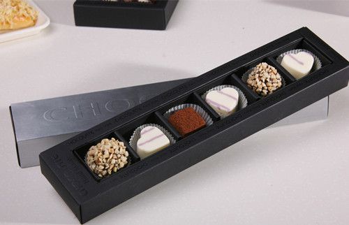 ���ɿ��������ּ��� www.027eat.com