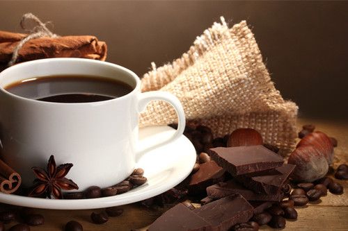 ���ɿ��������ּ��� www.027eat.com