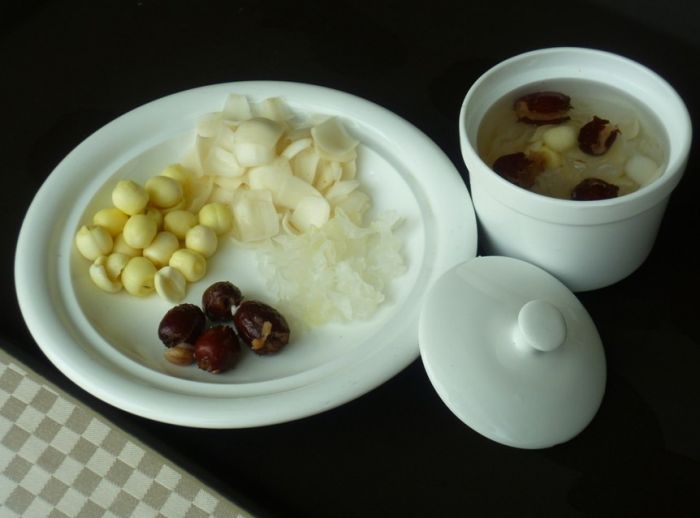 �＾��ʳ���Ӹ� ���ۼ��� www.027eat.com