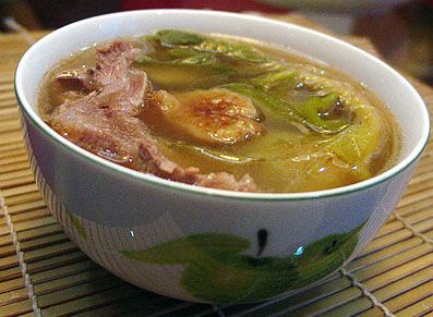 �ļ��޻��������� �޻�����������ȫ www.027eat.com