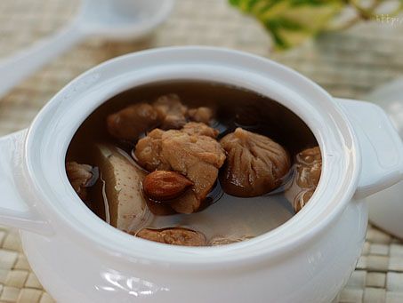 �ļ��޻��������� �޻�����������ȫ www.027eat.com