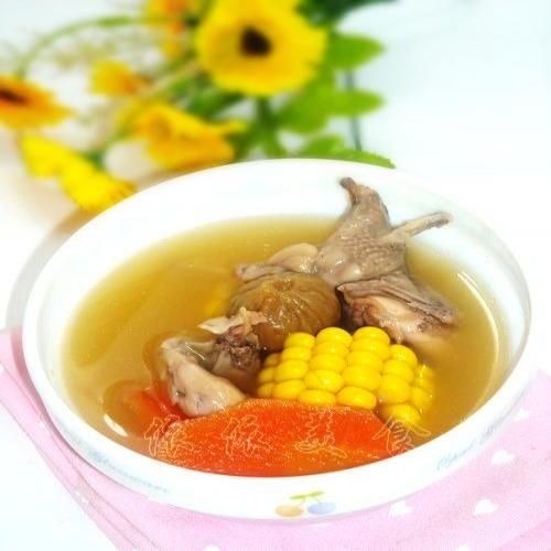 �ļ��޻��������� �޻�����������ȫ www.027eat.com