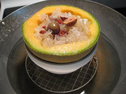 �ļ��޻��������� �޻�����������ȫ www.027eat.com