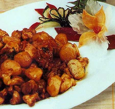 ����϶���ô���źóԣ� www.027eat.com