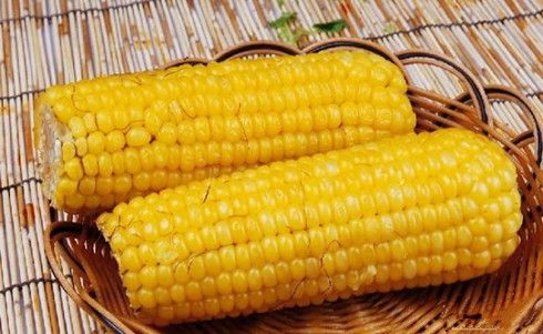 皮肤过敏病人可以吃玉米吗 www.027eat.com