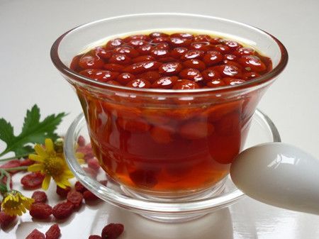 ��轴׵����� www.027eat.com