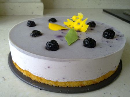 ��ݮ��ô�ԣ���ݮ����Ľ˹������ www.027eat.com