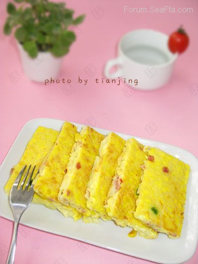 ��������������ȫ www.027eat.com