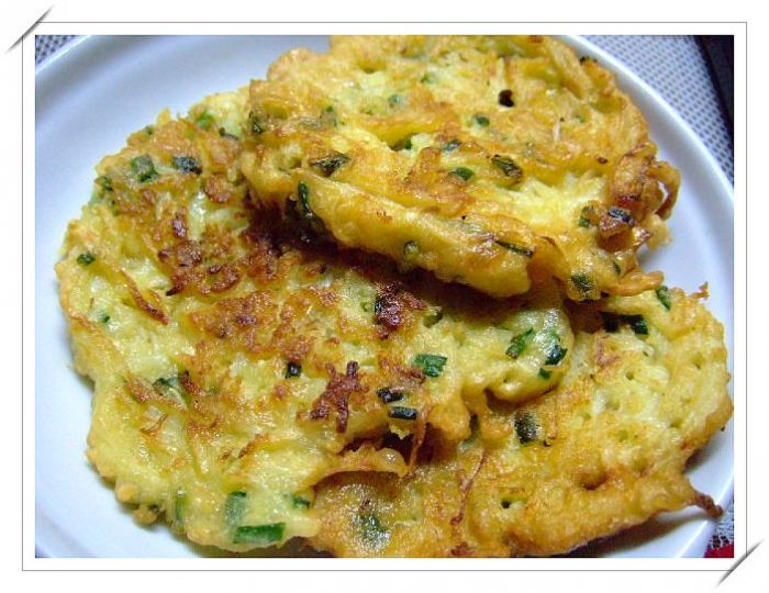 ��������������ȫ www.027eat.com