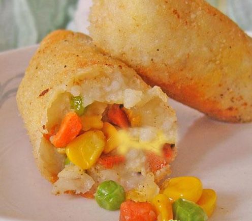 ��������������ȫ www.027eat.com