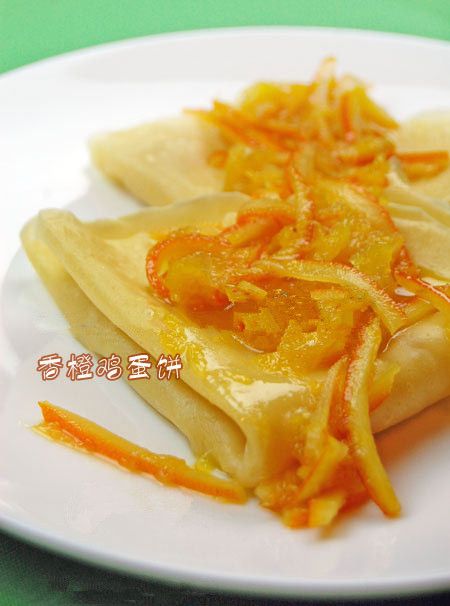 ��������������ȫ www.027eat.com