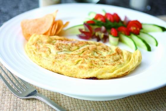 ��������������ȫ www.027eat.com