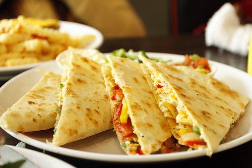 ��������������ȫ www.027eat.com