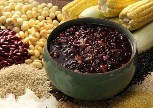 �ڶ���֥��������� ��֥��Ĺ�Ч www.027eat.com