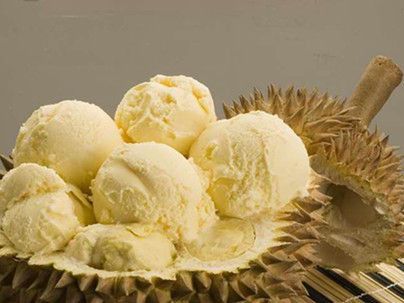 ���ȥ��ѡ���� ��ѡ�����ķ��� www.027eat.com