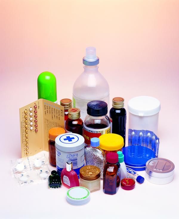 ������Ĺ�Ч������ www.027eat.com