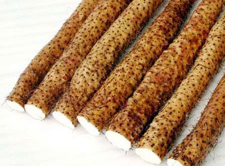 ��ɽҩ�ĺô�����Щ ɽҩ�Ĺ�Ч www.027eat.com